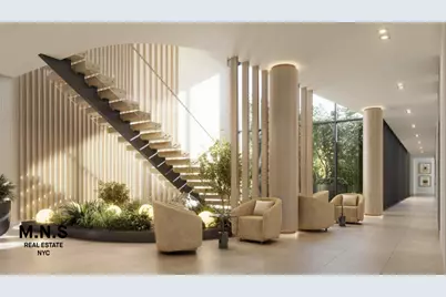 1042 Atlantic Avenue #15-C, New York City, NY 11238 - Photo 5