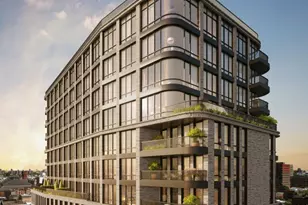 1042 Atlantic Ave, New York City, NY 11238 - Photo 41