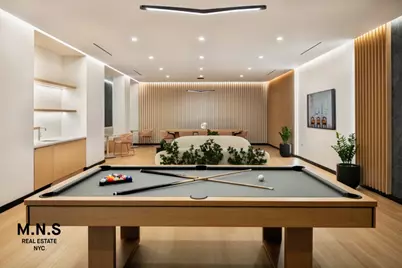 1042 Atlantic Avenue #15-C, New York City, NY 11238 - Photo 31