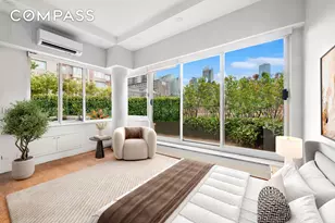 393 W 49th St, New York City, NY 10019 - Photo 7