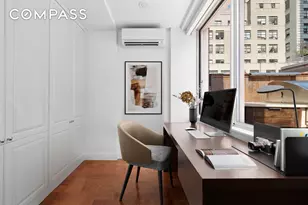 393 W 49th St, New York City, NY 10019 - Photo 11