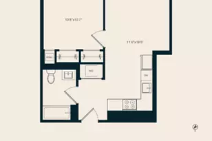 17 Hanover Pl, New York City, NY 11201 - Photo 7