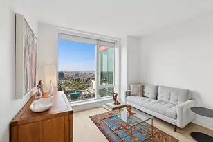 17 Hanover Pl, New York City, NY 11201 - Photo 3