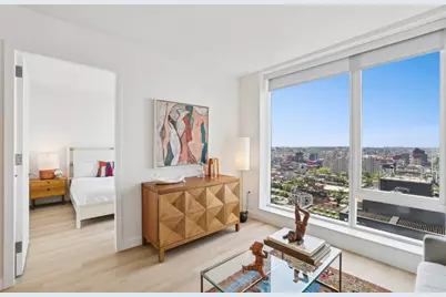 17 Hanover Place #25E, New York City, NY 11201 - Photo 1