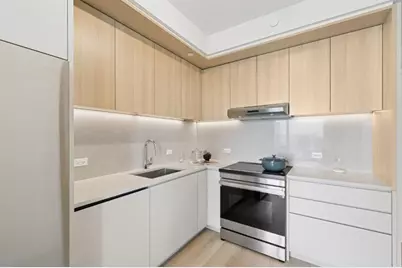 17 Hanover Place #25E, New York City, NY 11201 - Photo 5