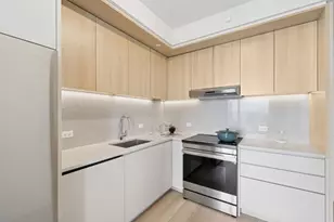 17 Hanover Pl, New York City, NY 11201 - Photo 5