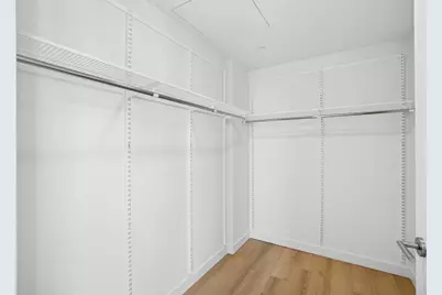 17 Hanover Place #PH1F, New York City, NY 11201 - Photo 7