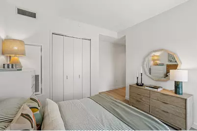 17 Hanover Place #PH1F, New York City, NY 11201 - Photo 11