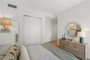 17 Hanover Pl, New York City, NY 11201 - Photo 11