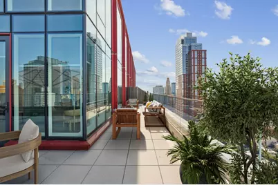 17 Hanover Place #PH1F, New York City, NY 11201 - Photo 13