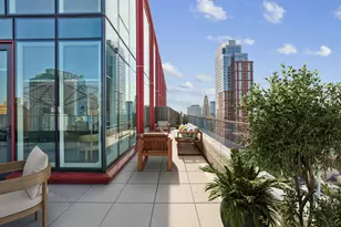 17 Hanover Pl, New York City, NY 11201 - Photo 13