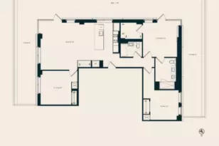 17 Hanover Pl, New York City, NY 11201 - Photo 15