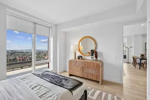 17 Hanover Pl, New York City, NY 11201 - Photo 9