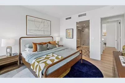 17 Hanover Place #PH1F, New York City, NY 11201 - Photo 5