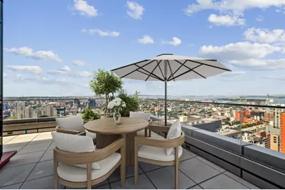 17 Hanover Place #PH1F, New York City, NY 11201 - Photo 1