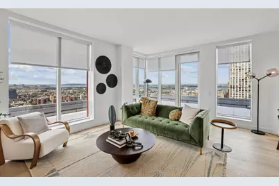 17 Hanover Place #PH1F, New York City, NY 11201 - Photo 3