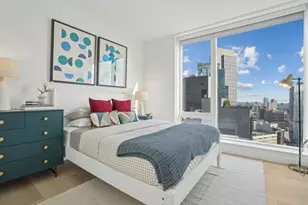 17 Hanover Pl, New York City, NY 11201 - Photo 5