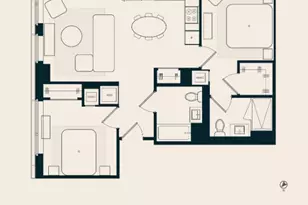 17 Hanover Pl, New York City, NY 11201 - Photo 7