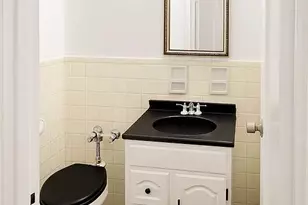 330 E 80th St, New York City, NY 10075 - Photo 5