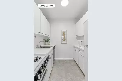 330 E 80th Street #7G, New York City, NY 10075 - Photo 3