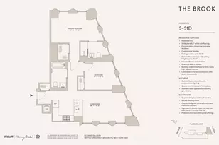 567 Fulton St, New York City, NY 11201 - Photo 1