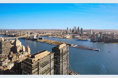 845 United Nations Plaza #57B, New York, NY 10017 - Photo 7