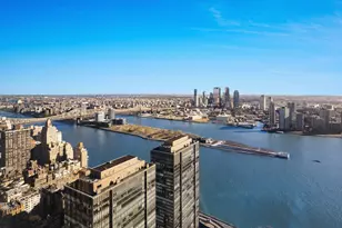 845 United Nations Plaza, New York, NY 10017 - Photo 7