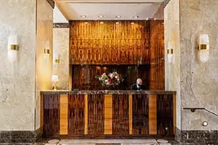 845 United Nations Plaza, New York, NY 10017 - Photo 11