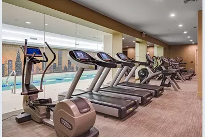 845 United Nations Plaza #57B, New York, NY 10017 - Photo 9