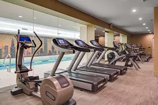 845 United Nations Plaza, New York, NY 10017 - Photo 9