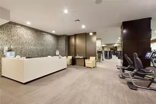 845 United Nations Plaza, New York, NY 10017 - Photo 17