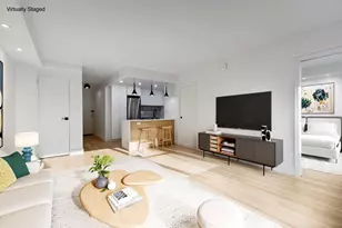 321 E 48th St, New York City, NY 10017 - Photo 1