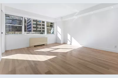 321 E 48th Street #11F, New York City, NY 10017 - Photo 7