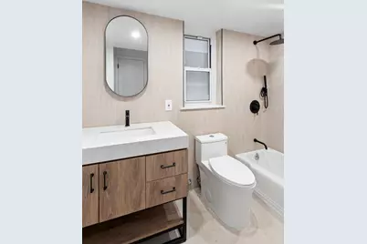 321 E 48th Street #11F, New York City, NY 10017 - Photo 5