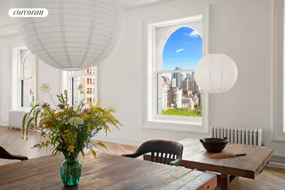 840 Broadway #10FL, New York City, NY 10003 - Photo 5