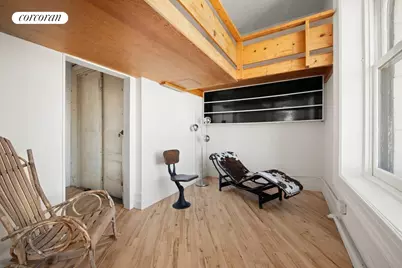 840 Broadway #10FL, New York City, NY 10003 - Photo 9