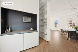 840 Broadway, New York City, NY 10003 - Photo 7