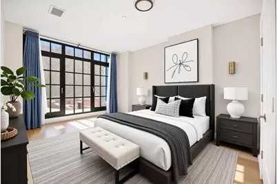 37-24 30th Street #2F, New York City, NY 11101 - Photo 11