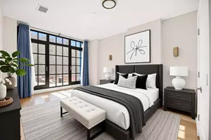 37-24 30th St, New York City, NY 11101 - Photo 11