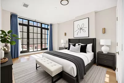 37-24 30th Street #2F, New York City, NY 11101 - Photo 5