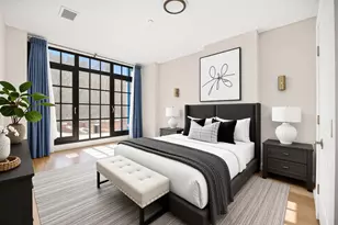 37-24 30th St, New York City, NY 11101 - Photo 5