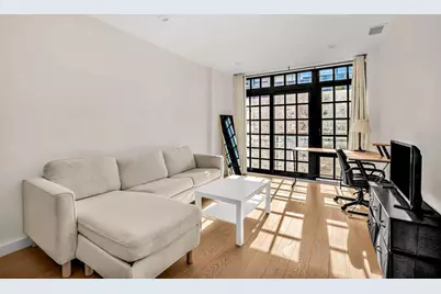 37-24 30th Street #2F, New York City, NY 11101 - Photo 3