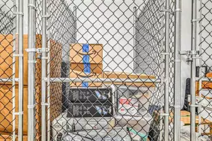 37-24 30th St, New York City, NY 11101 - Photo 9