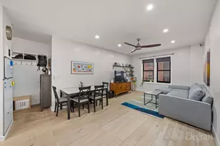 504 Grand St, New York City, NY 10002 - Photo 1