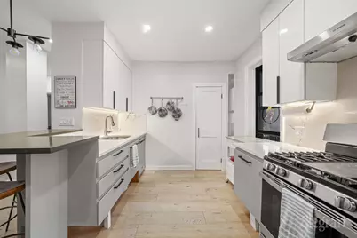 504 Grand Street #F23, New York City, NY 10002 - Photo 3