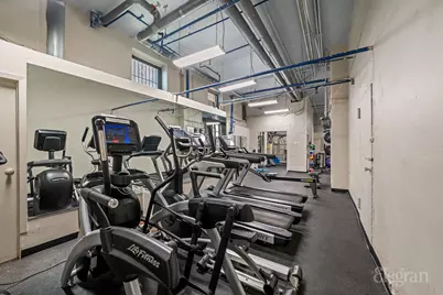 504 Grand Street #F23, New York City, NY 10002 - Photo 9