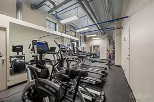 504 Grand St, New York City, NY 10002 - Photo 9