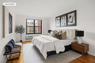 45 Overlook Terrace, New York City, NY 10033 - Photo 5