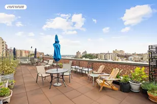 45 Overlook Terrace, New York City, NY 10033 - Photo 7