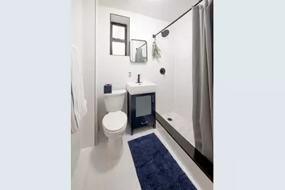 133 E 30th Street #1A, New York City, NY 10016 - Photo 5